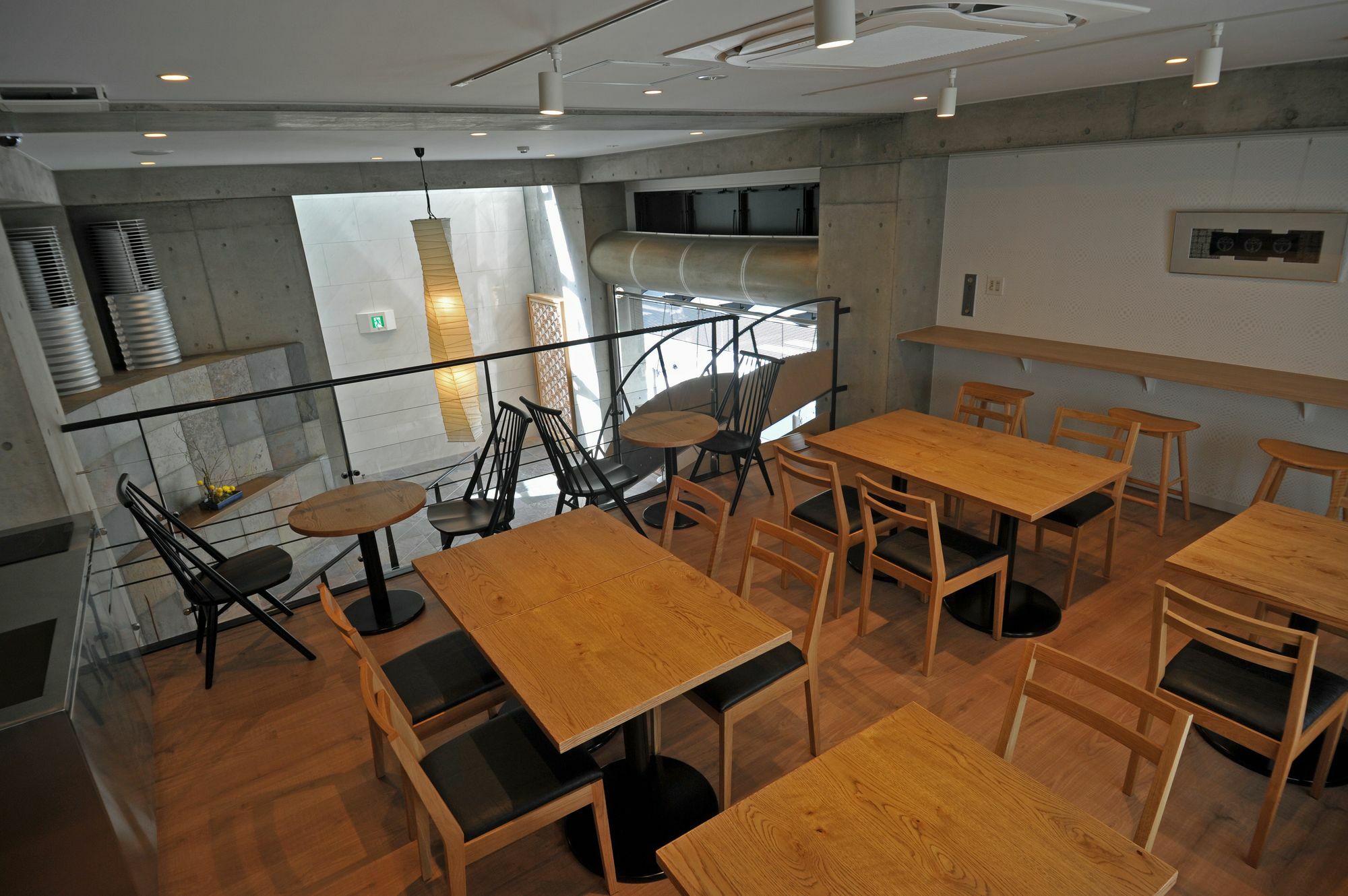 Sadou Hostel Tokyo Ueno Bagian luar foto